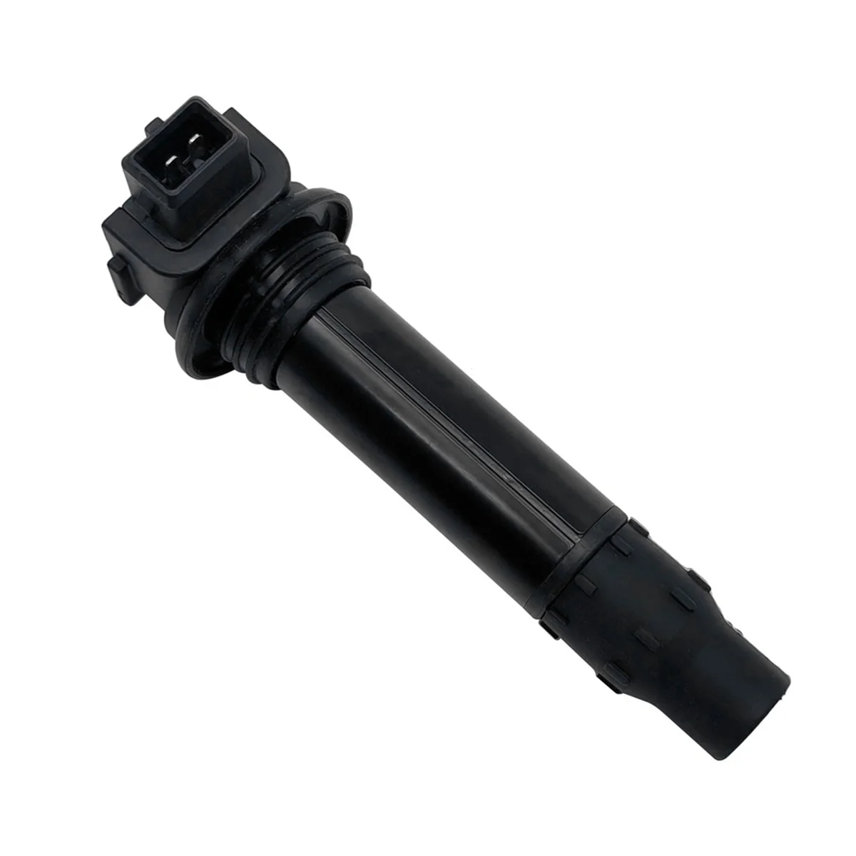 Ignition Coil Motorcycle Accessories 0700-178000 0700178000 for CFMOTO 400NK 400GT 650NK 650TR 650