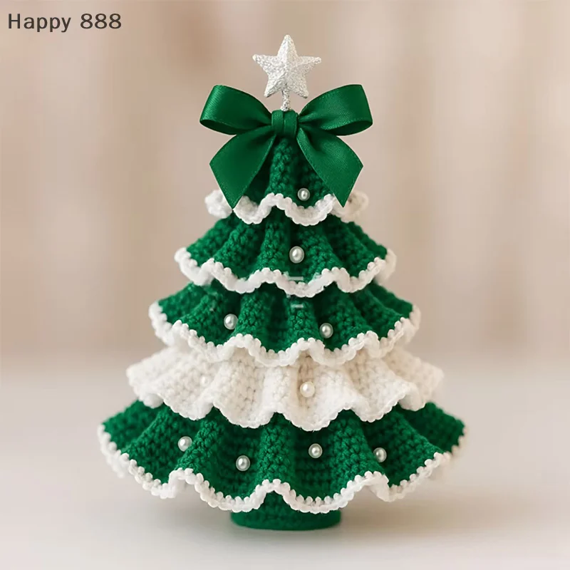 kit-de-arvore-de-natal-de-croche-diy-–-conjunto-de-decoracao-de-ferias-artesanal-kit-de-natal-para-iniciantes-enfeite-de-perola-com-laco-de-arvore
