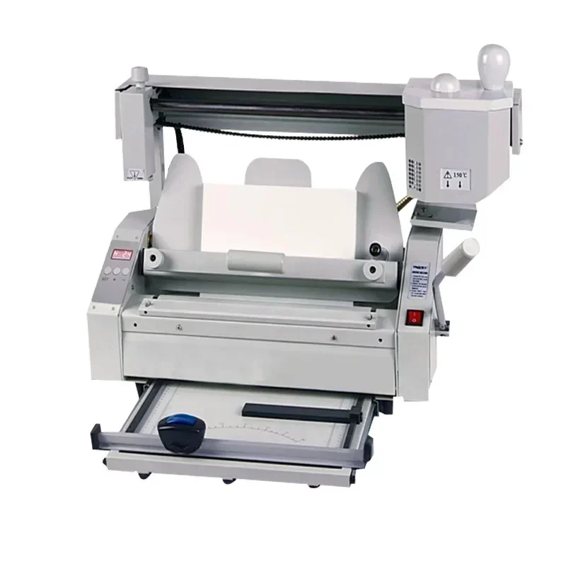 Touch Screen Bondin…