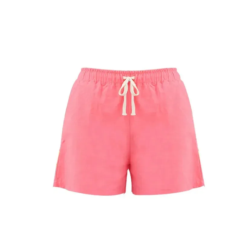 25cosanime-cosplay-ogino-chihiro-cos-woman-daily-clothing-leisureloose-sets-girls-t-shirt-pants-cosplay-costume-gift