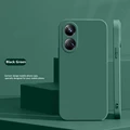 Noir Vert