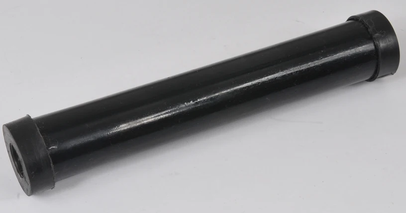 Driver Coupling for Balter BT14  BT26, Burner sprare parts connecting shaft