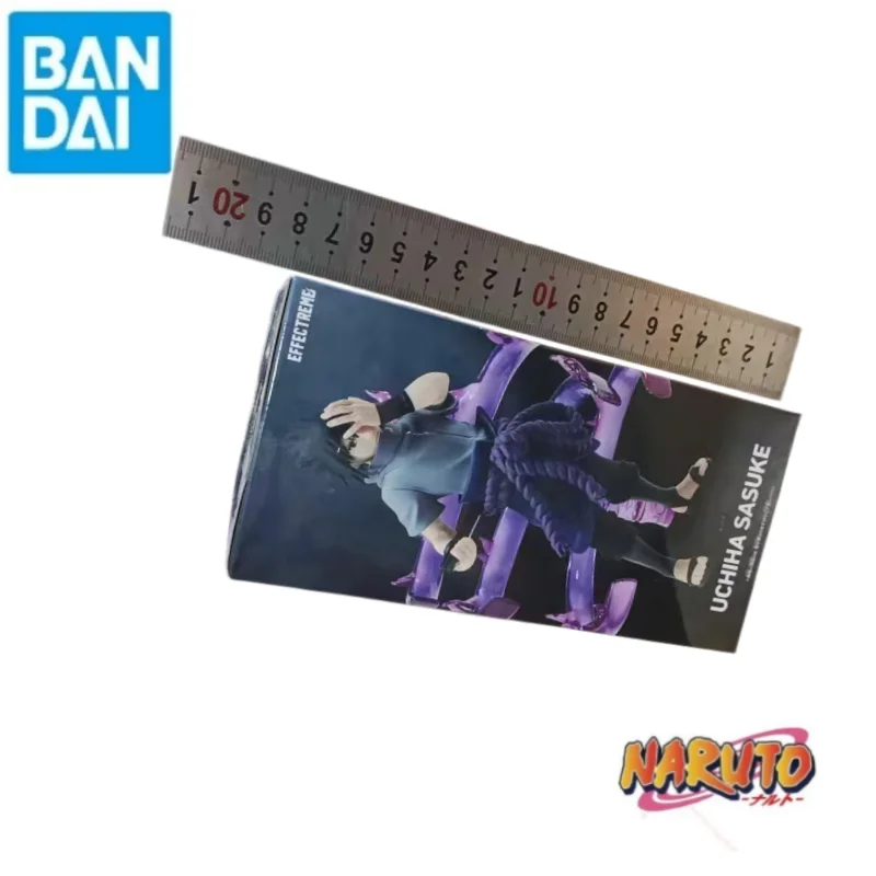 en-stock-figurine-originale-bandai-naruto-banpresto-uchiha-sasuke-modele-de-figurine-d'anime-ornements-100-authentique-boite-d'origine
