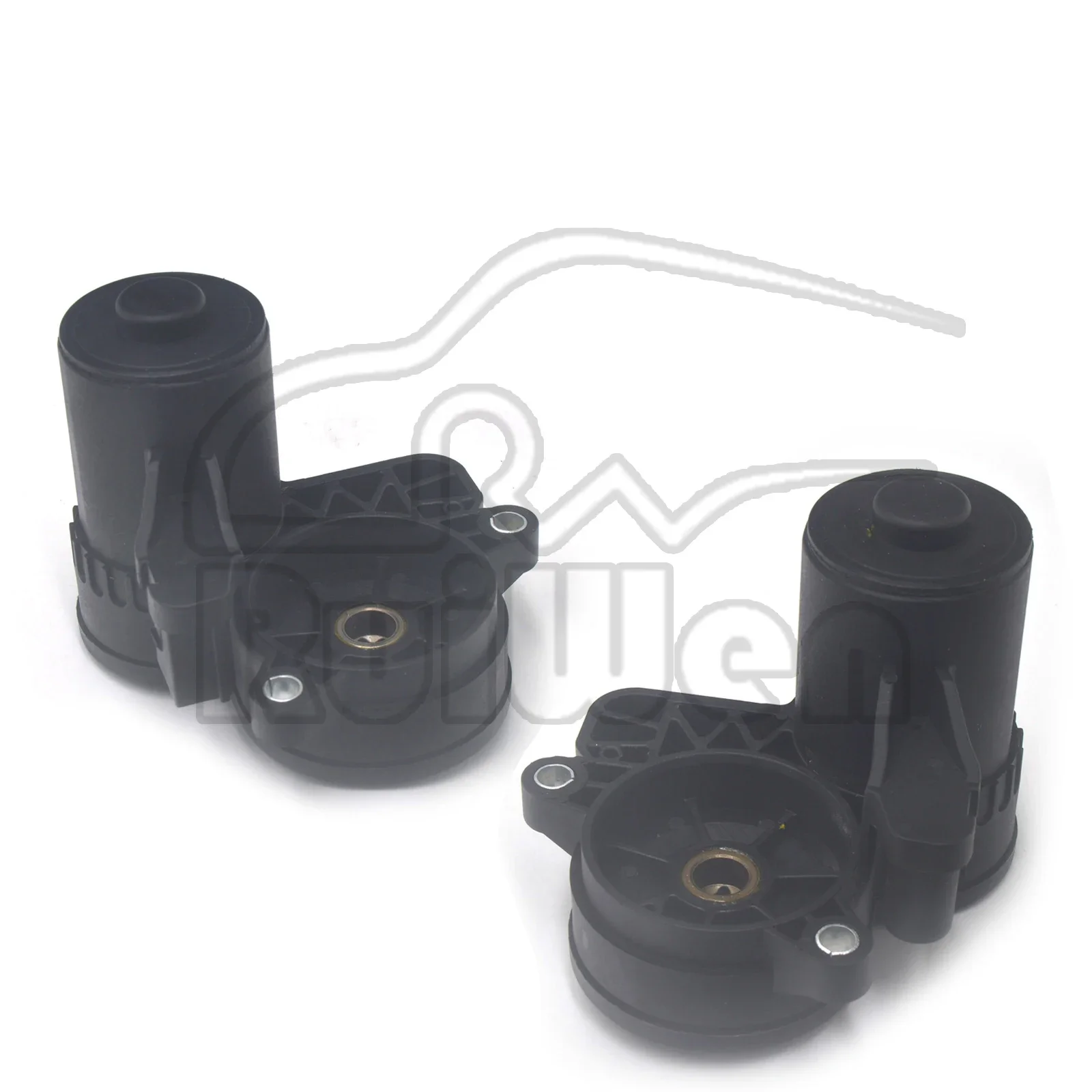 

New Parking Brake Actuator for Honda Civic 2016 2017 2018 2019 2020 2021 43020-TBA-A02 43021-TEA-T02 43021TEAT02 43020TBAA02
