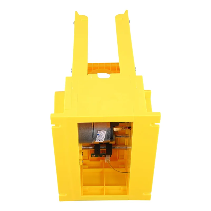 أفضل موزع البطاقات، آلة بيع بطاقات النتائج، آلة بطاقات التداول الأوتوماتيكية التي تعمل بقطع العملات المعدنية للأطفال #2