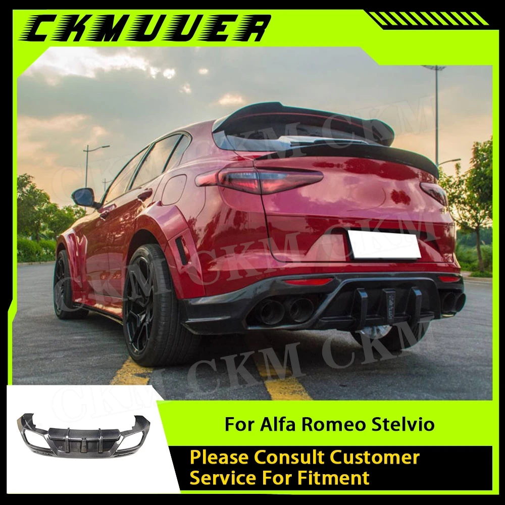 Ckmuuer Carbon Fibe…