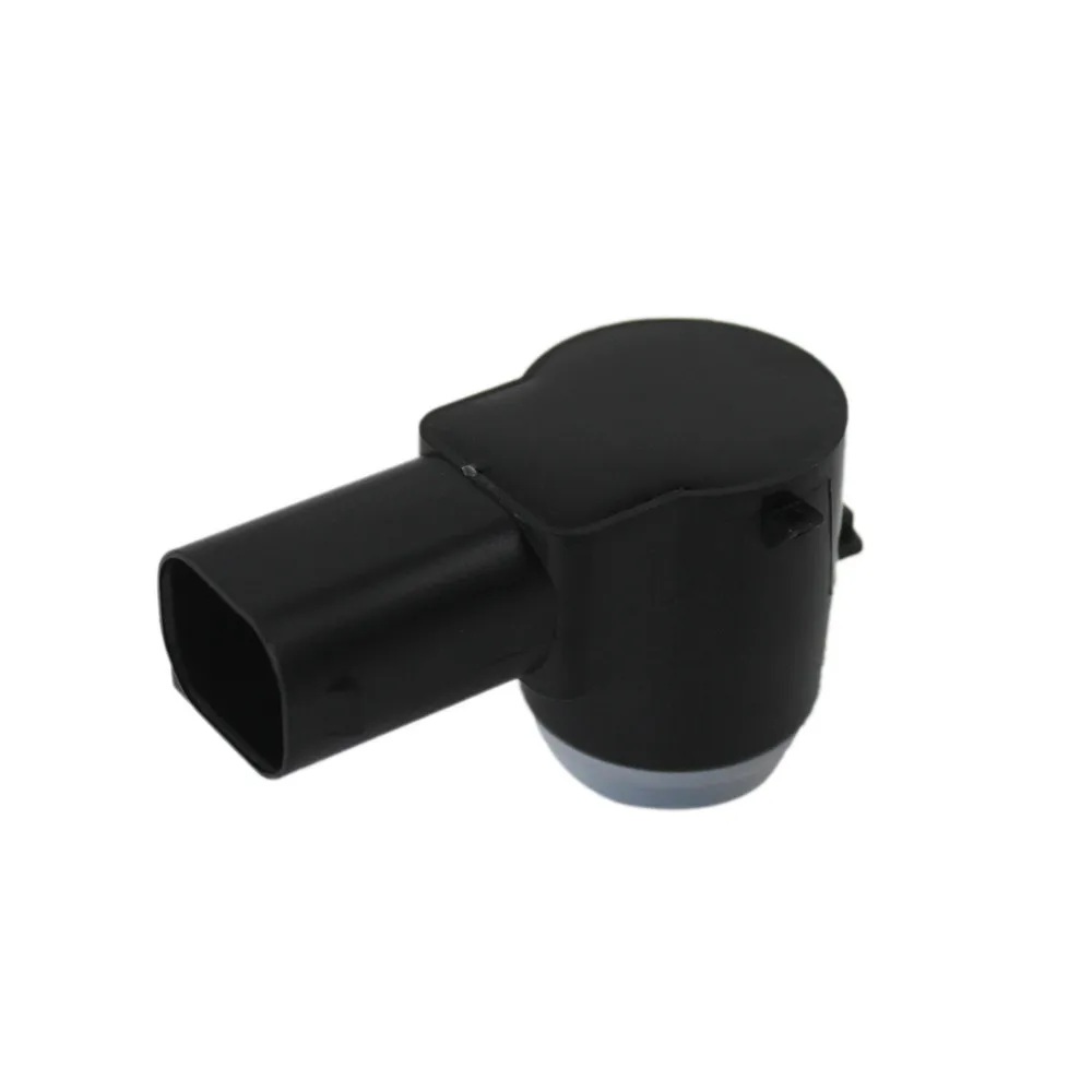 1 قطعة وقوف السيارات الاستشعار PDC ل 307 308 407 RCZ شريك سيتروين C4 بيكاسو C5 C6 بيرلينجو 2 DS3 PSA TS PSA96638215779V 9663821577