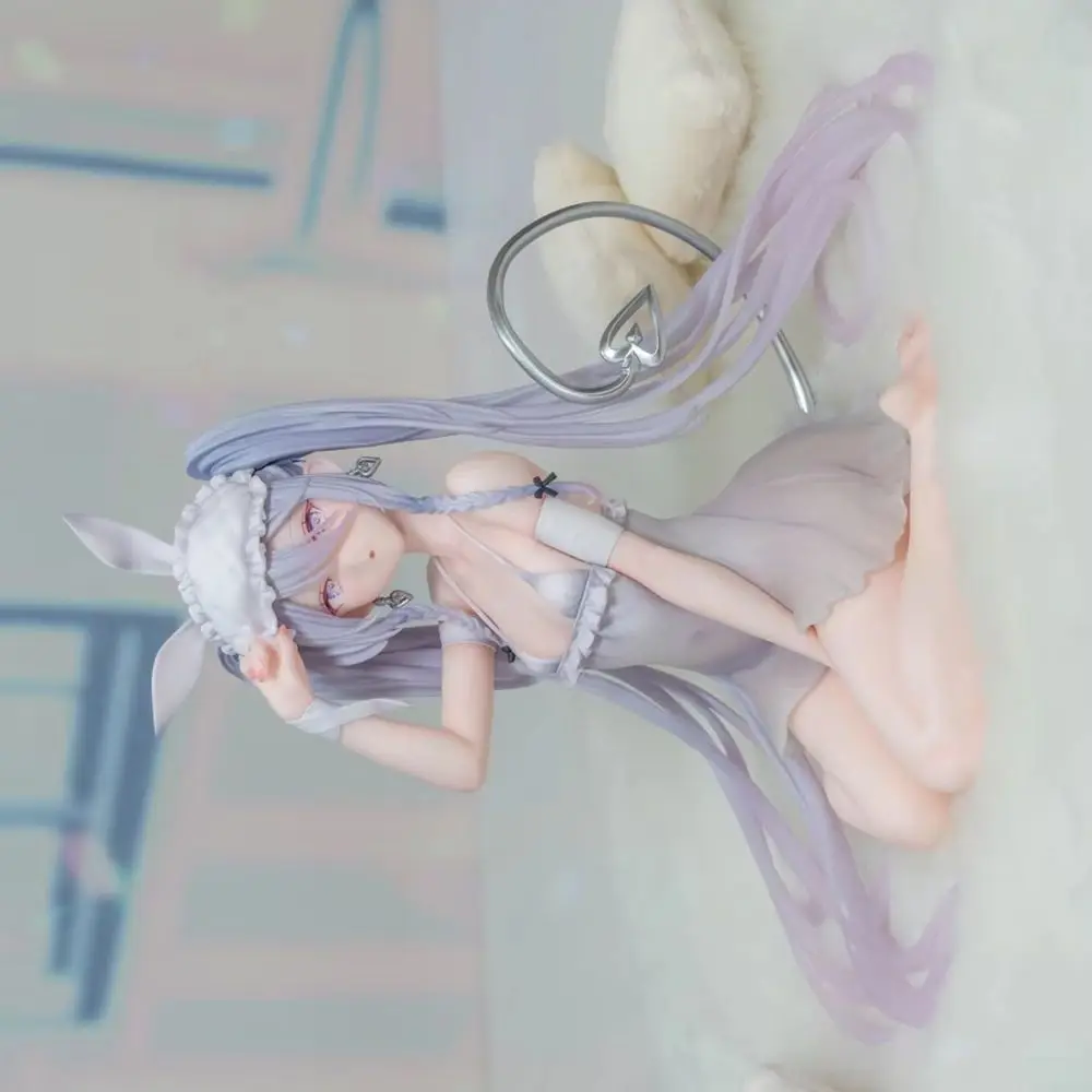 

В наличии оригинальная модель Bandai Spirits Banpresto Espresto, оригинальная серия Sugar Collection, модель мультяшного персонажа, украшение