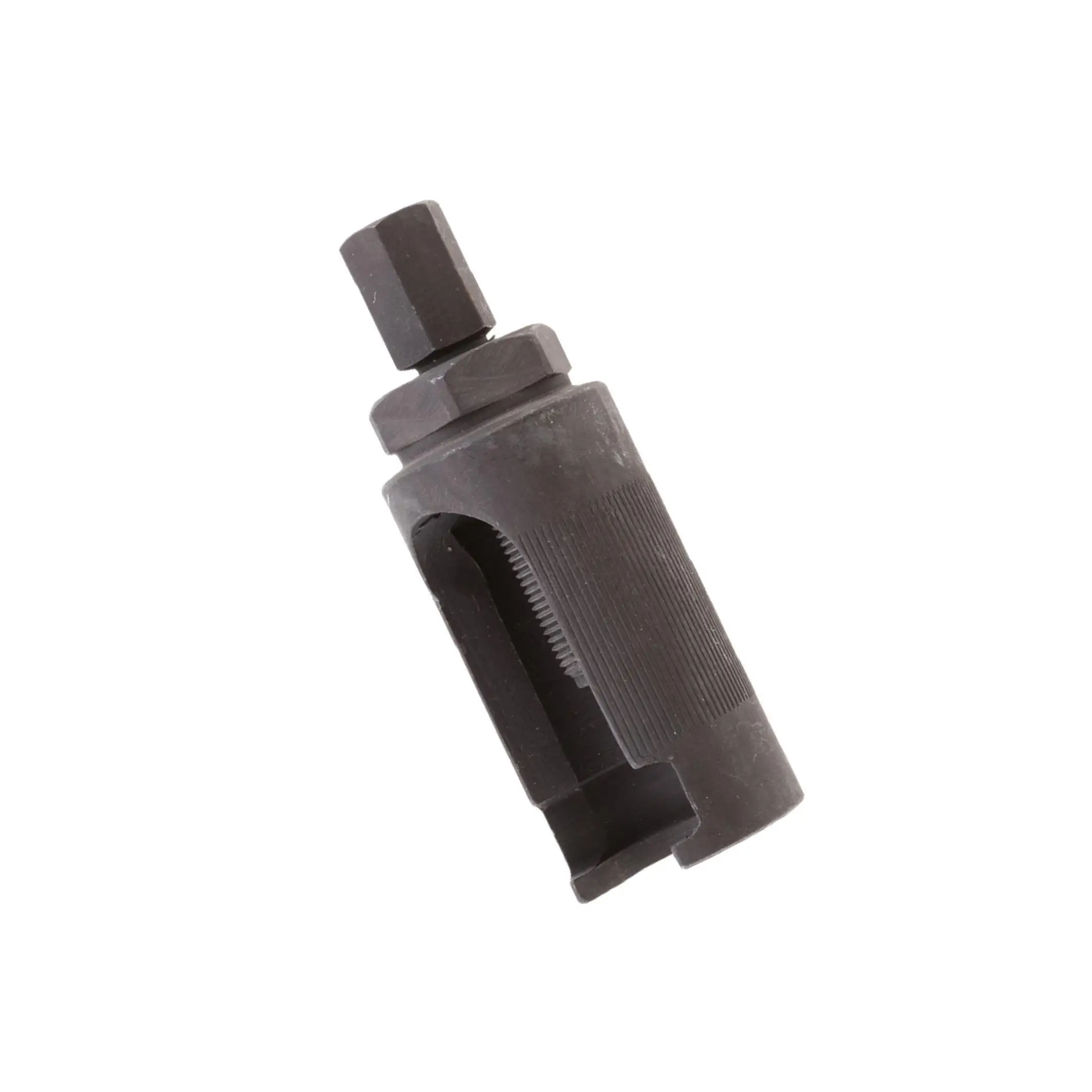 Impact-resistant Timing Chain Gear Puller With Easy-to Durability Metal Tool Anti-corrosion