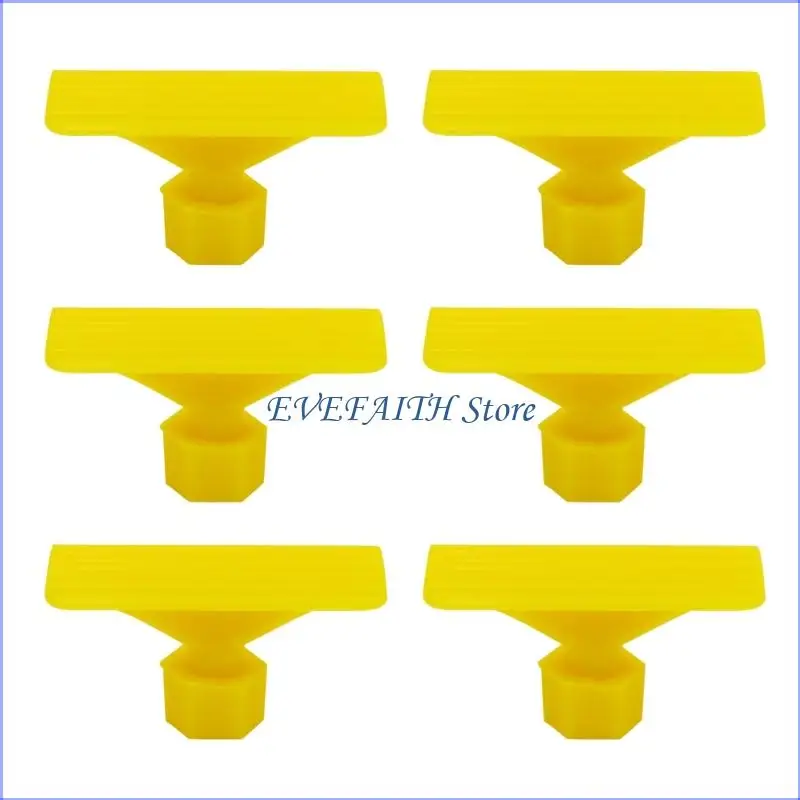 

124B инструмент для удаления вмятин на автомобиле, клейкая накладка, ремонт вмятин на автомобиле, клей, накладка, инструмент для