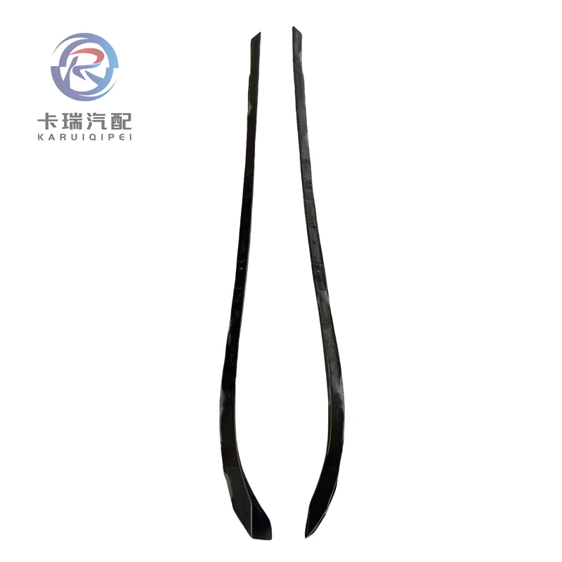 

A Post Aero Trim,Front Windshield Trim Bezel for Mclaren MP4-12C,650S,625C,675LT,11A8974CP,11A8975CP,Left or Right Side