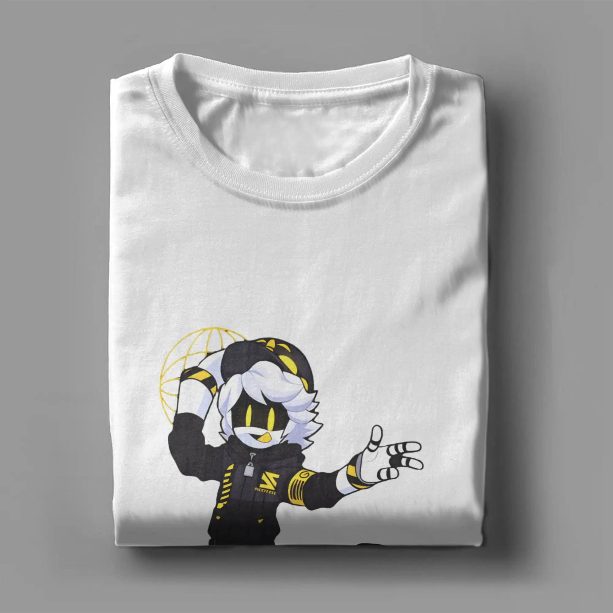 القتل طائرات بدون طيار تي شيرت الشاطئ موضة تي شيرت زوجين القطن الجولة الرقبة حجم كبير 5XL تي شيرت علوي قصيرة الأكمام مضحك القمم