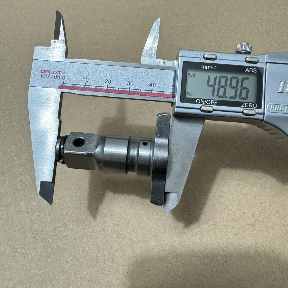 マキタdtw300dtw300z xwt14用インパクトブロック,アセンブリ,リチウム