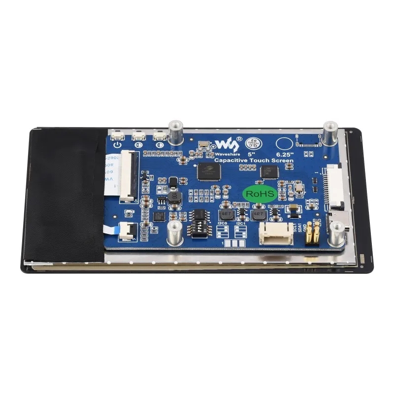 Ecran-tactile-capacitif-dsi-de-5-pouces-720-×-1280-ips-panneau-en-verre-trempe-a-liaison-optique-interface-dsi-tactile-a-5-points