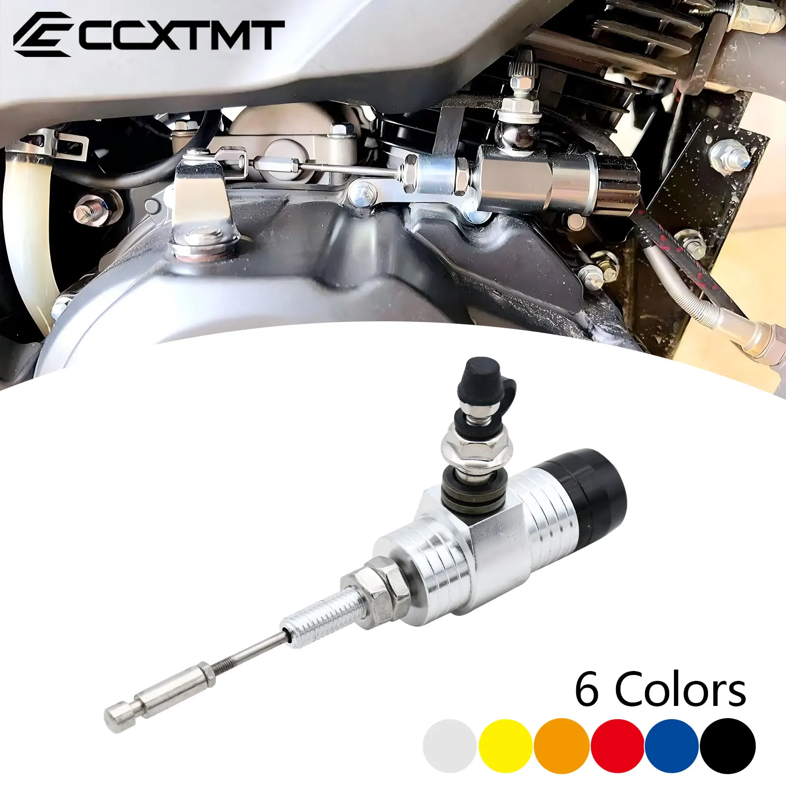 bomba-de-cilindro-mestre-de-embreagem-hidraulica-cnc-m10x125mm-para-ktm-kawasaki-yamaha-suzuki-honda-bomba-de-freio-de-embreagem-hidraulica-de-motocicleta