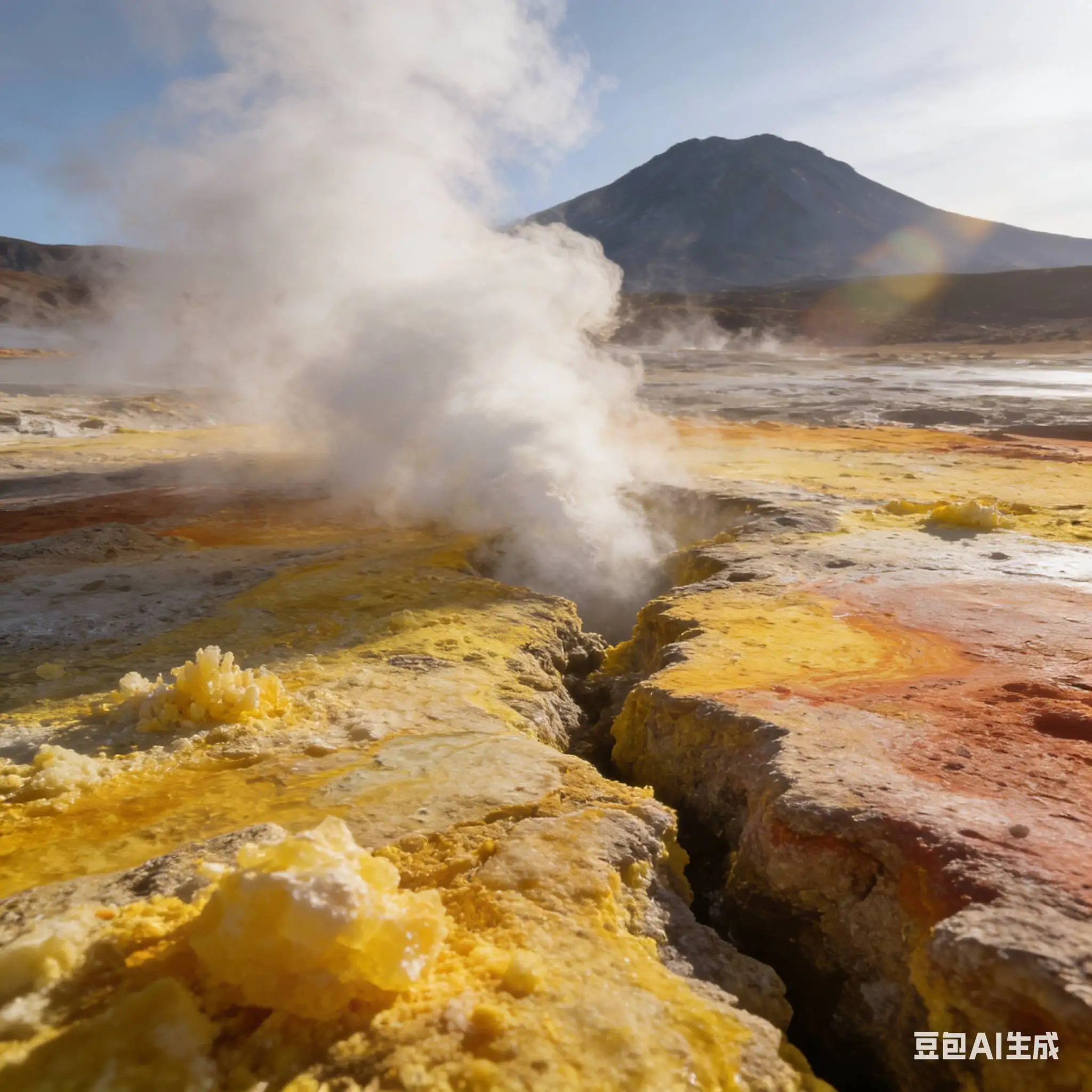 24V 120AH Solar Bat…