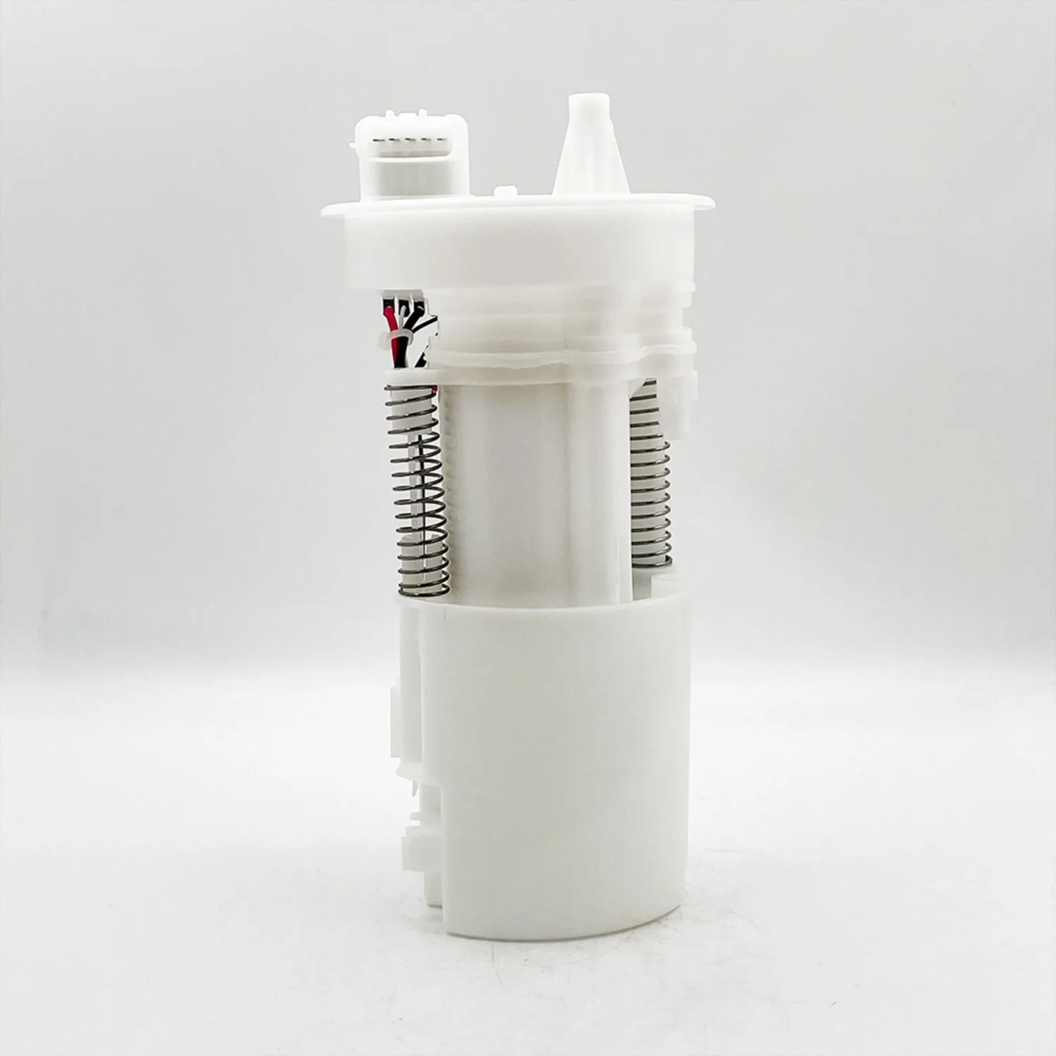 Automotive Fuel Pump Assembly OE:17040-9Y00A 17040-9Y000 For 2003/02-2008/09 NISSAN TEANA I (J31)