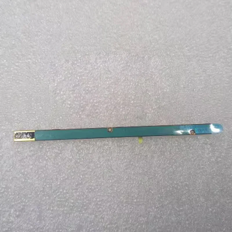 Z FOR Lenovo Pro16Ach 2021 E14 Gen2 E15 T15P infrared IR camera