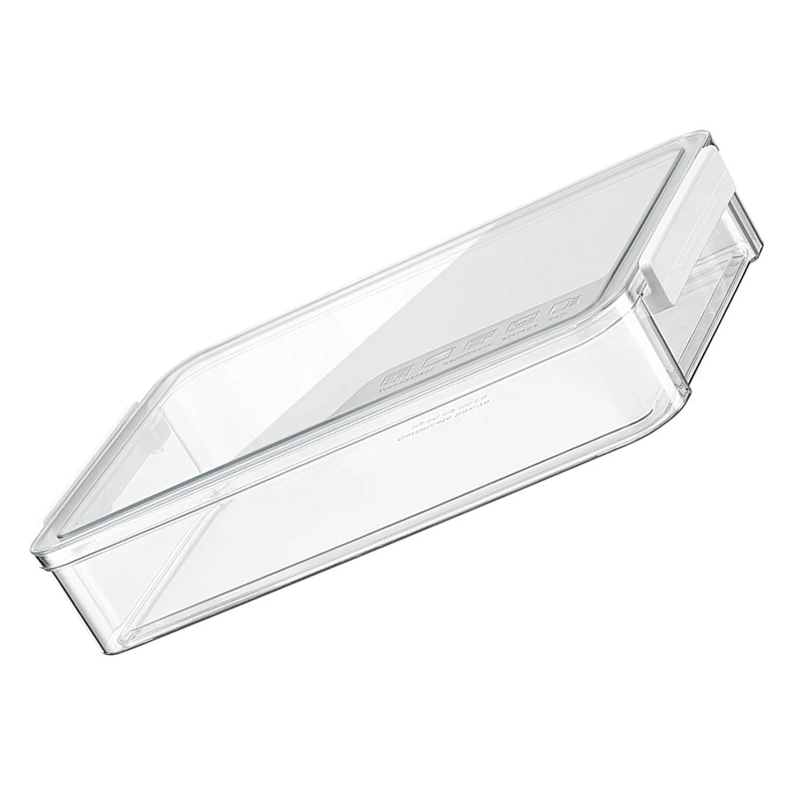 clear-plastic-file-storage-holder-stackable-document-organizer-desktop-paper-box-stackable-file-box-document-organizer