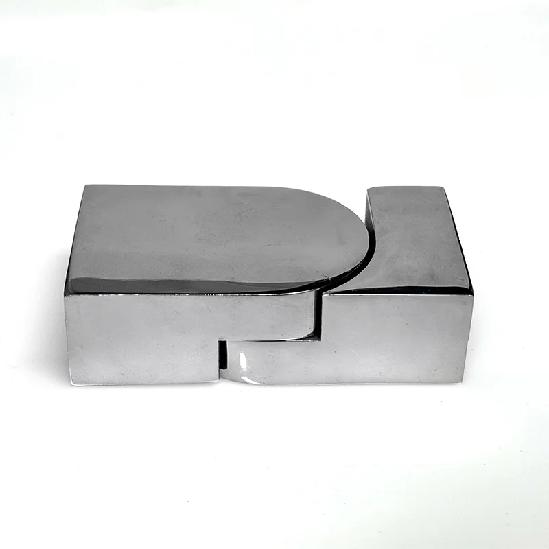 Conexión universal 304