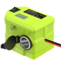 for Ryobi