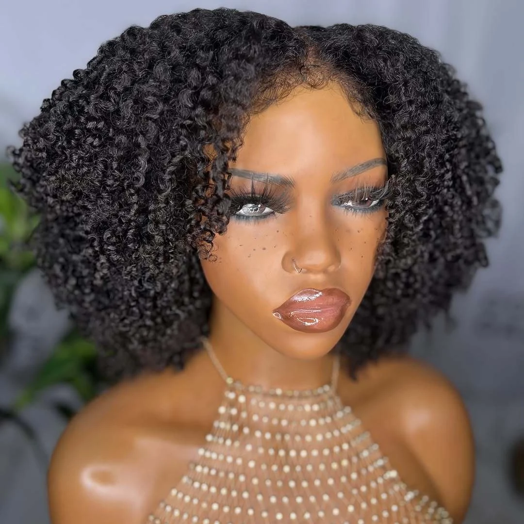 4C Hairline Edge Ba… - image