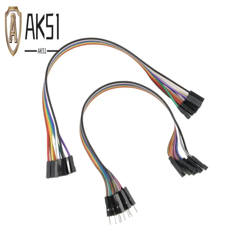 

AK51-EV2400 EV2300 TI Power Meter Chip Burning Tool New Quality UAV Battery Maintenance Easy To Use Well-Made