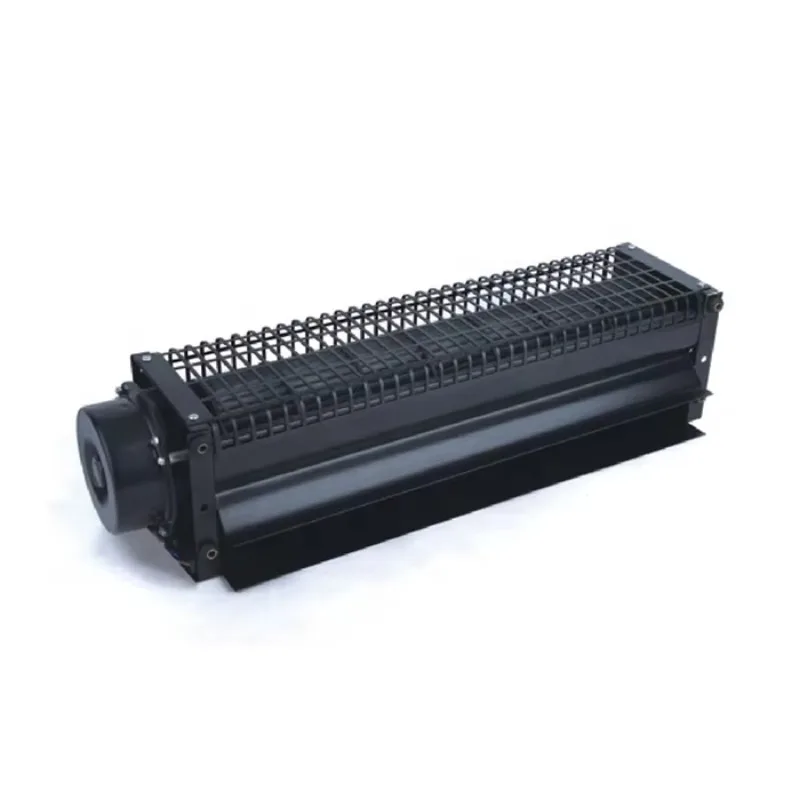 Good Workmanship Steel Elevator ZFB1042 Fan for Standard Elevator Cabin Power Multipurpose