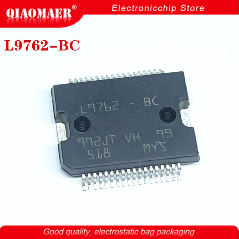 L9762-BC L9762 IC HSSOP36 SMD 9762-BC
