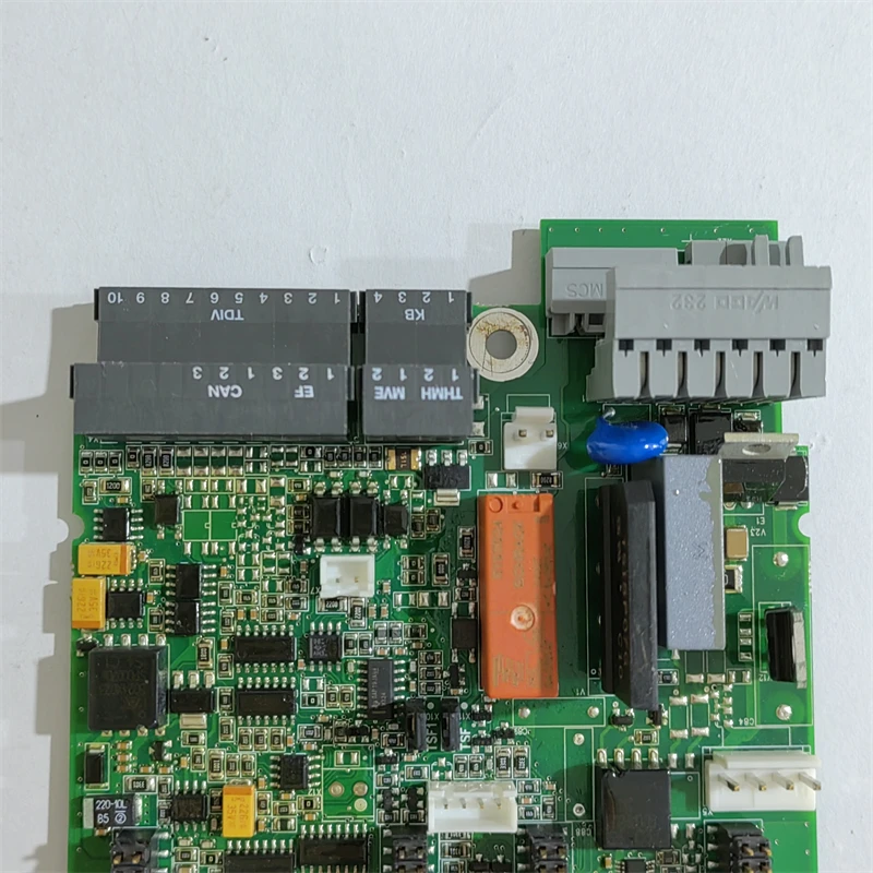 Elevator PCB Card PC00363 N EDA102621 Inverter Circuit Board 363T121931590SP