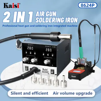 8 最佳銷售 SMD焊料 - №3