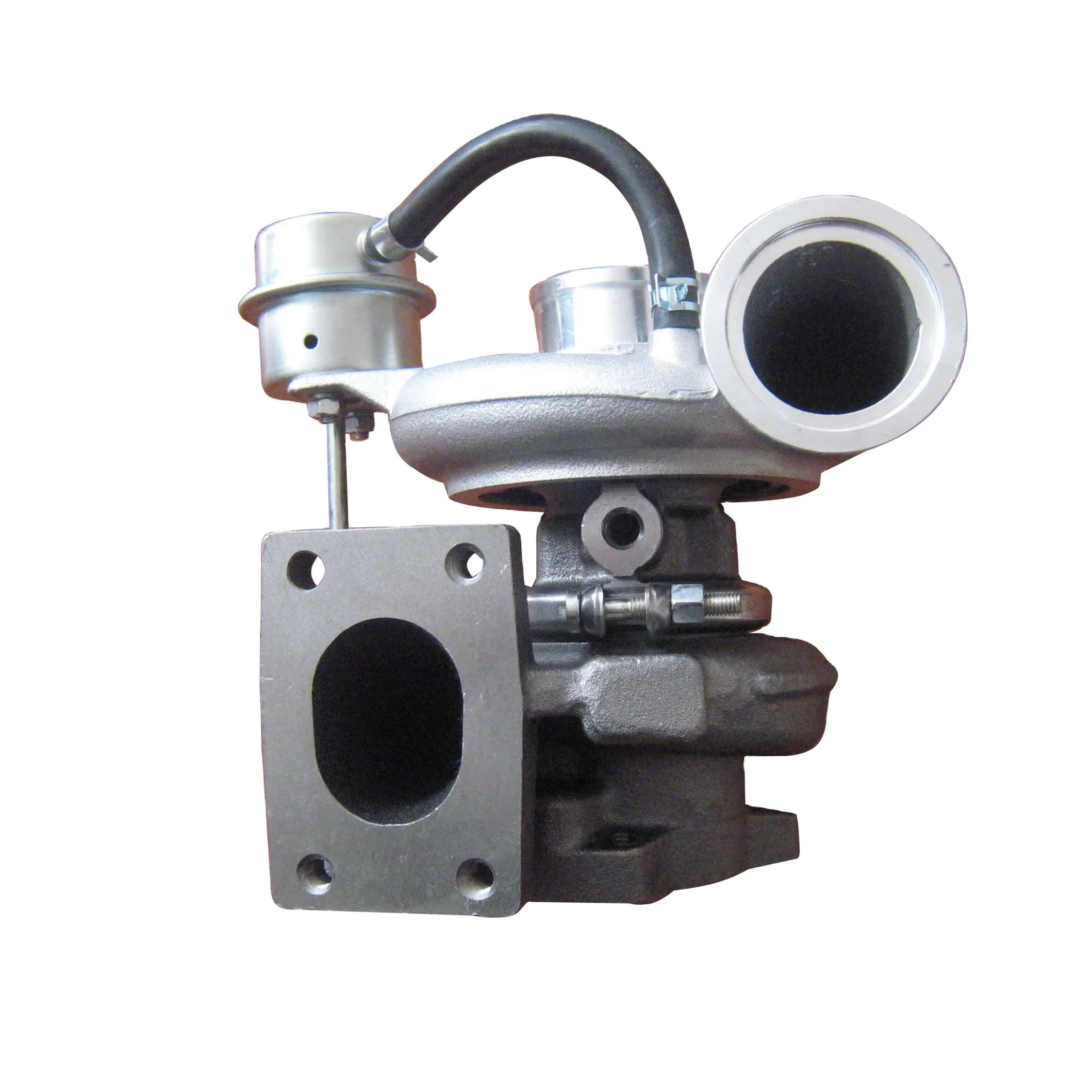 

Diesel Engine 6BT 6BT5.9 Deutz Turbocharger 3526625 3590060 3593681 Water Cooled Turbo Charger