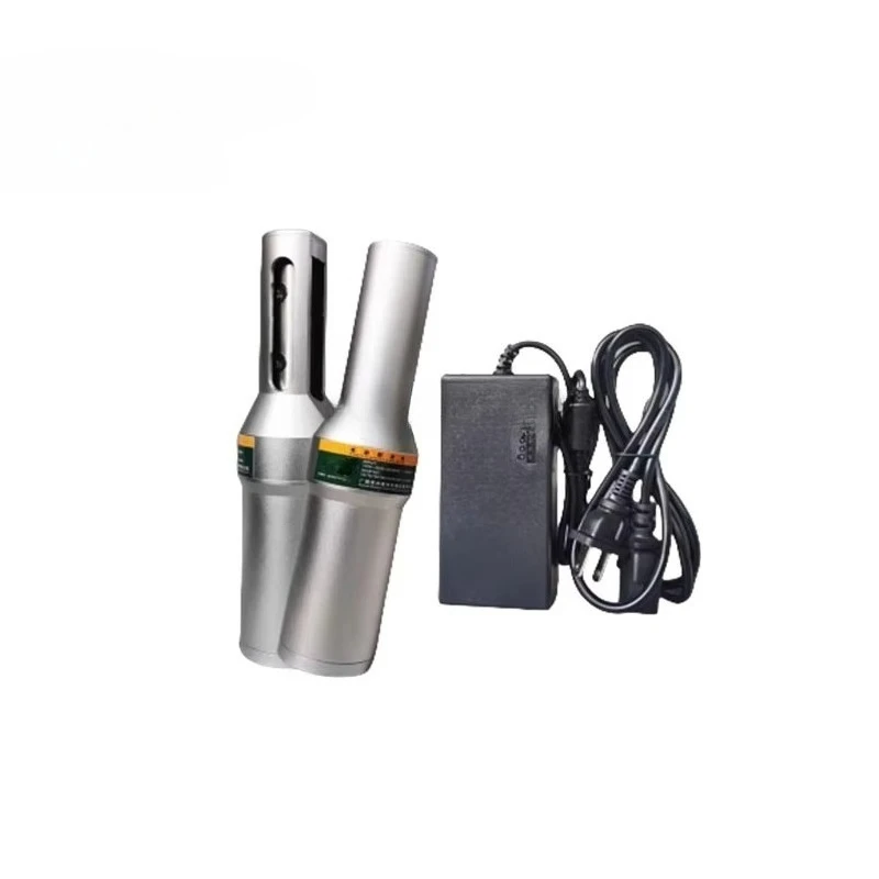 Commercial food processing plant Vegetables and fruits Brown skin Coconut peeler