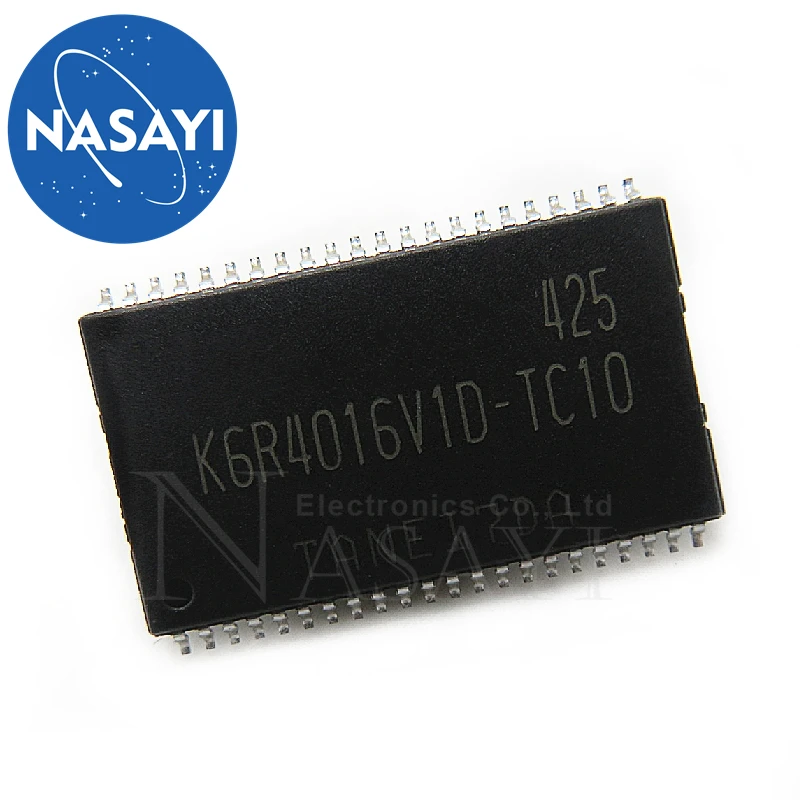

10 шт., фонарь K6R4016V1D