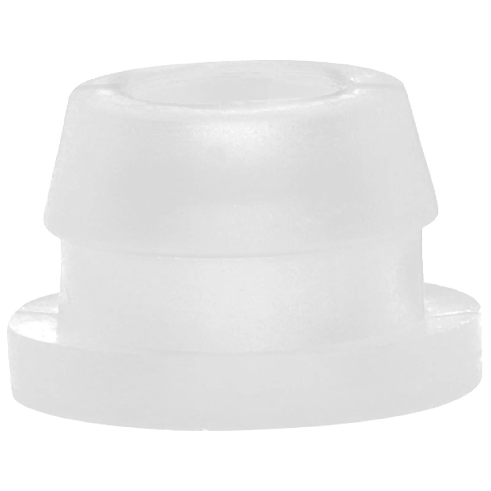 

Transfer Case Shifter Linkage Bushing Seamless Installation No Special Tools Required Enhanced Stability Reliability Vehicle