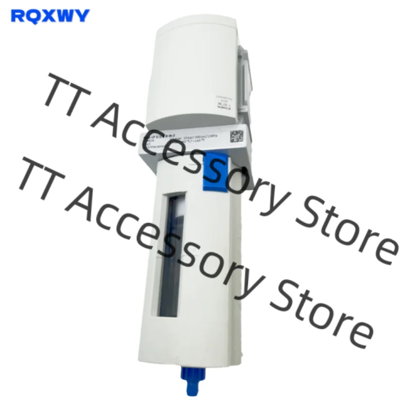 original-529625-ms6-lf-1-4-crv529641-ms6-lf-3-8-crv529649-ms6-lf-3-8-erv529609-ms6-lf-1-2-crv529617-ms6-lf-1-2-erv