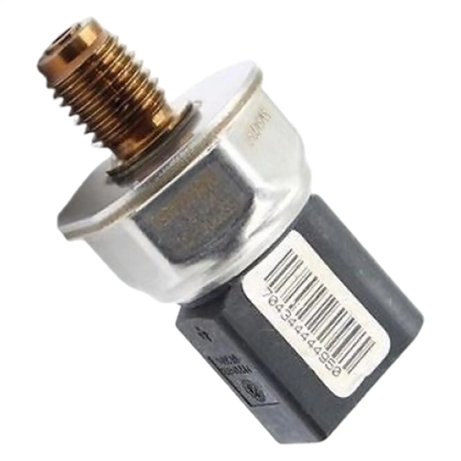 

Oil Pressure Sensor 85PP2202 Fit for A B C Class E Class 55PP22-01