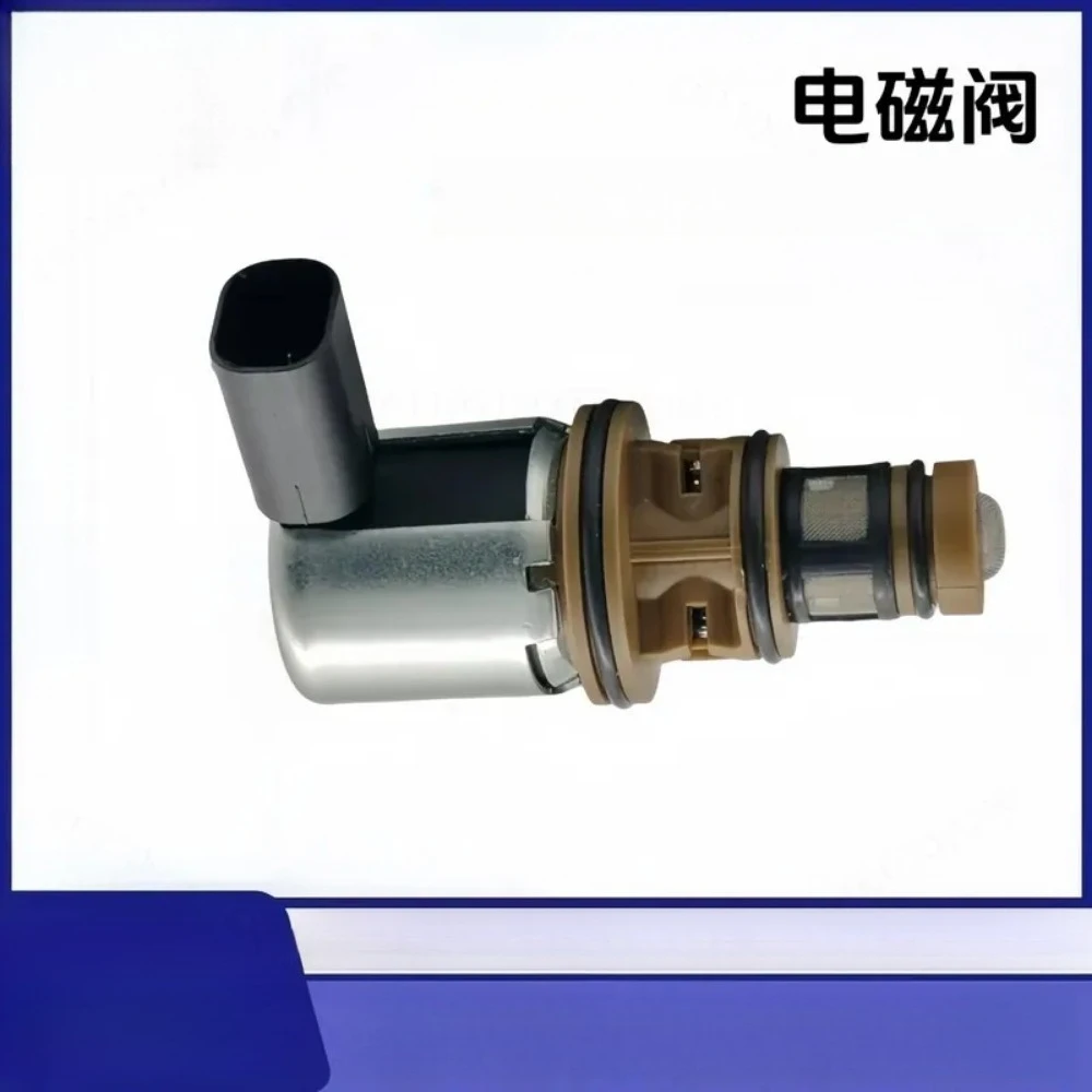 for Valve displacement adjustment solenoid valve for VVT solenoid valve for 53022298AA for 0499134029 for 2949224116 auto