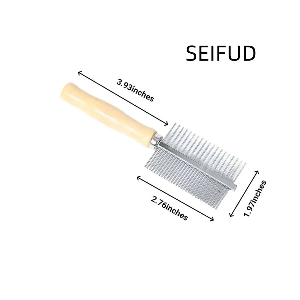 description