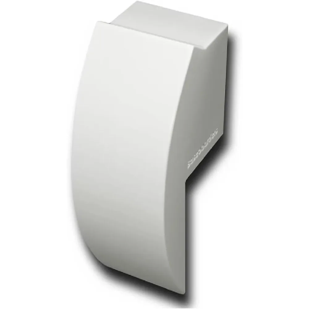 سخان خبز للأفران - عنصر تسخين كهربائي عالي الأداء لعشاق الخبز #6