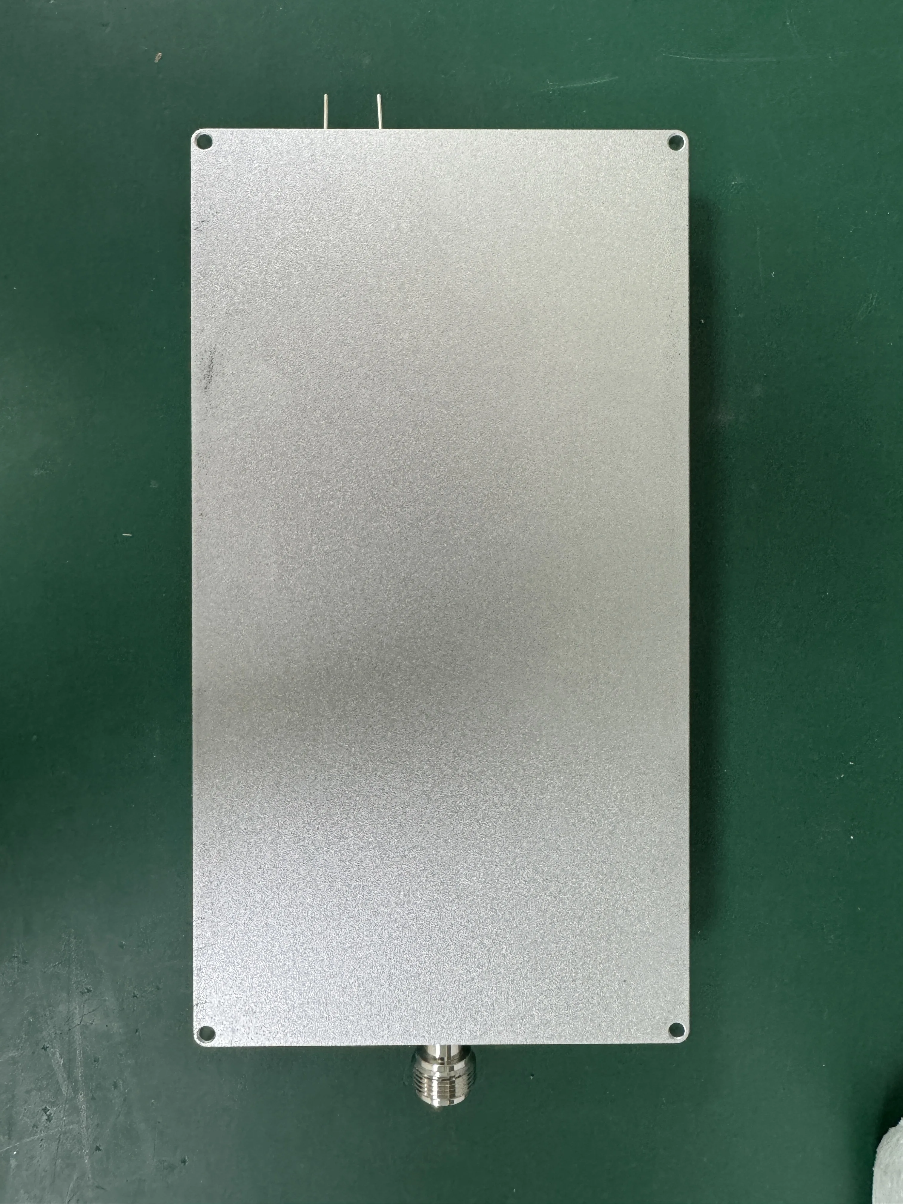 وحدة عالية الكفاءة 1.2 جرام مضادة لـ Fpv وحدة داخلية للمركبة الجوية بدون طيار