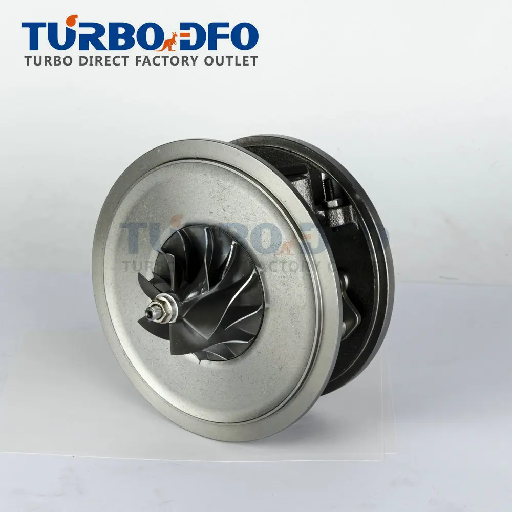 RHF4 Turbine CHRA 17201-0L060 17201-30200 Turbocharger Core For Toyota Hiace Dyna 3.0 D-4D 1KD-FTV VB35 VAD20066 2002-2010