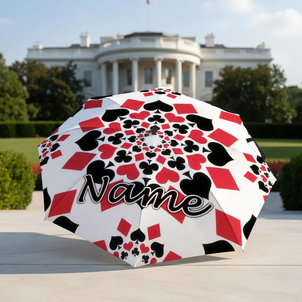 parapluie-personnalise-avec-motif-de-poker-parapluie-pliable-tendance-pour-les-jours-ensoleilles-et-pluvieux-cadeau-de-noel