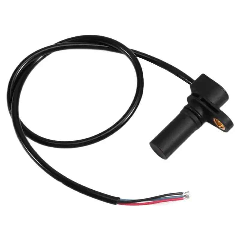Professional Electric Forklift Speed Sensor Encoder Speed Sensor Encoder Motor Speed Sensor Encoder For BYD