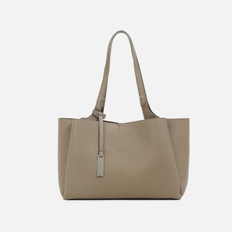 Bolsa de Lujo para Mujer, Diseño Original 2025, de Alta Gama, con Cuentas, Clutch, Bolso de Mano