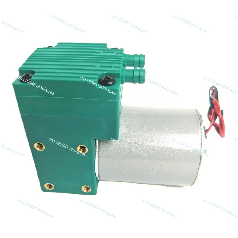 12V-220V Miniature …