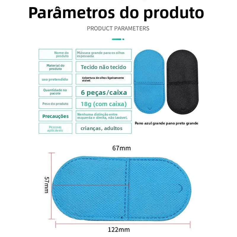mascara-de-olho-unico-adulto-cobrindo-mascara-de-olho-de-tecido-nao-tecido-para-uso-domestico-deficiencia-visual-e-estrabismo