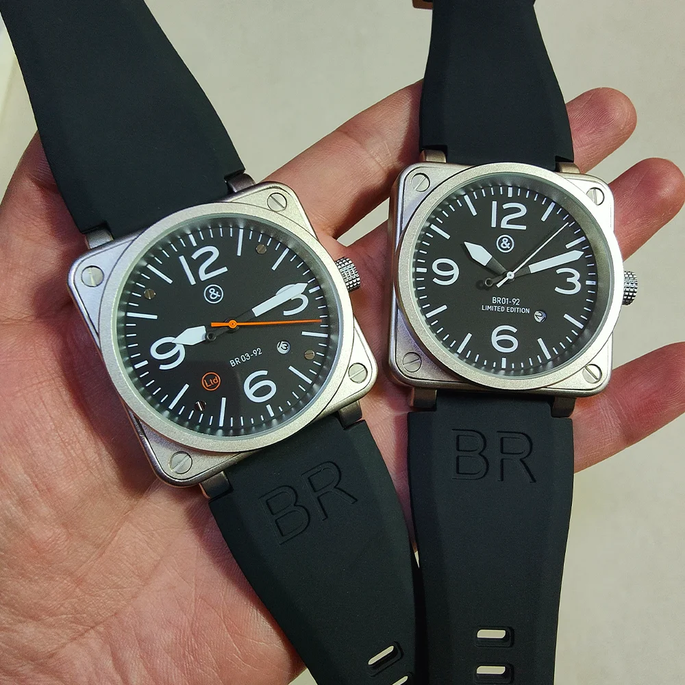 glory-collection-original-brand-watches-for-mens-high-quality-square-automatic-mechanical-watch-business-sports-aaa-male-clocks