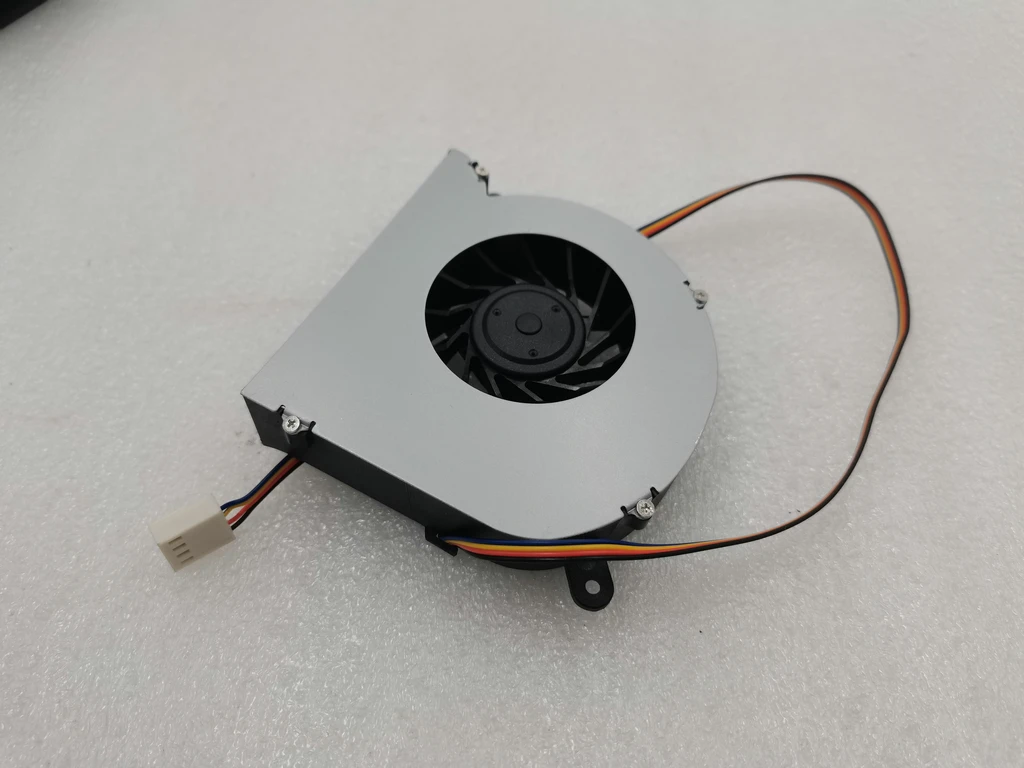 NEW CPU Cooling Fan For HP Compaq 8200 Elite AIO CPU FAN