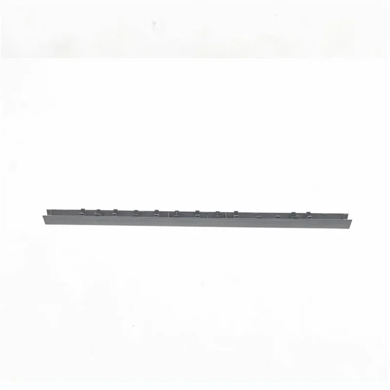 

NEW Original Laptop Hinge case Shaft cover For HP 15S-DY GR DU 15-CS 15-DW GW 250 255 256 G8 G9 TPN-C139 M31088-001